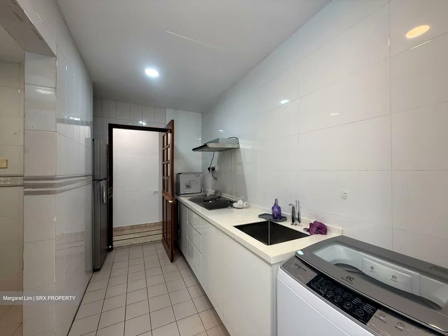 Leedon 2 (D10), Condominium #577146811